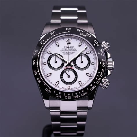 rolex daytona date window|rolex daytona 2022 price.